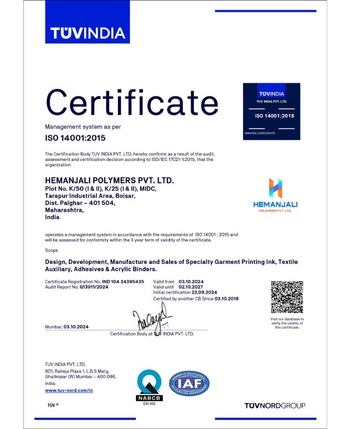 certificate 2