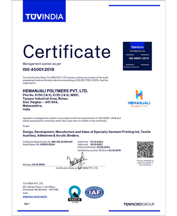certificate 3